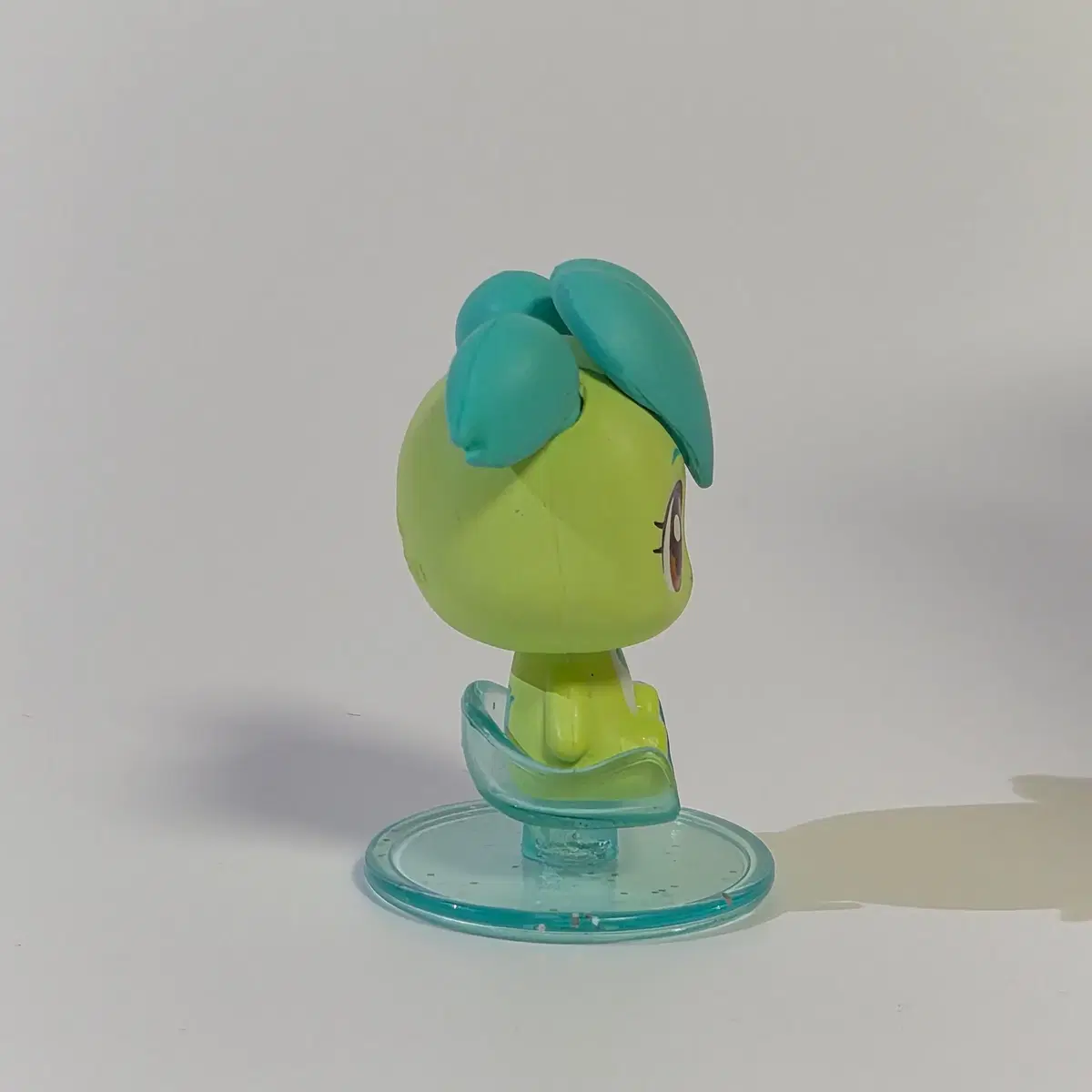thumbnail-4